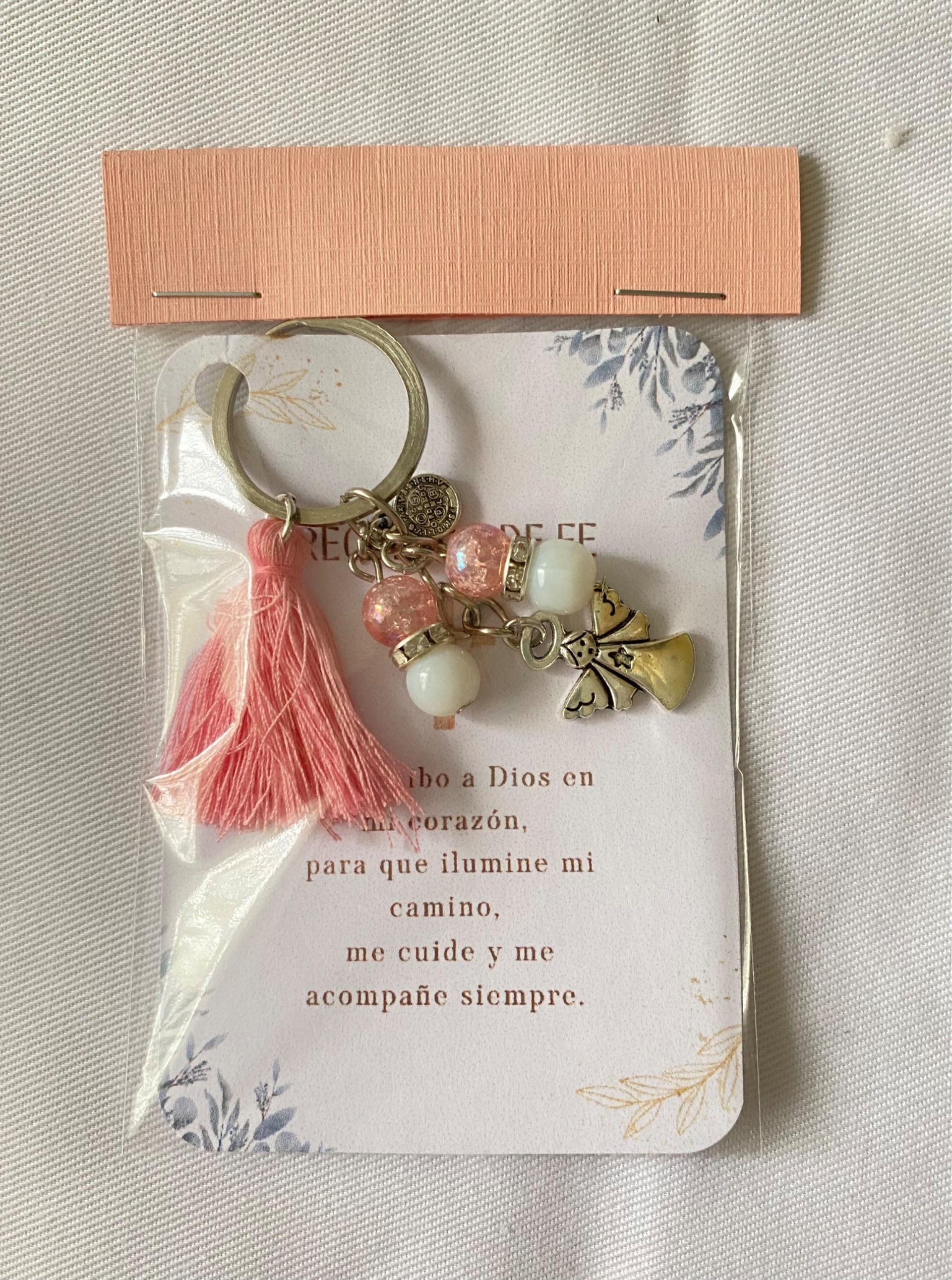 MUESTRA de Recuerdo