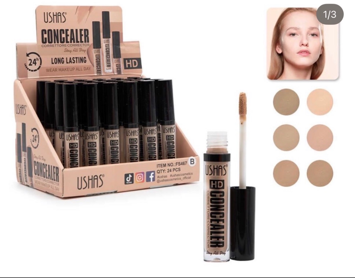 Corrector