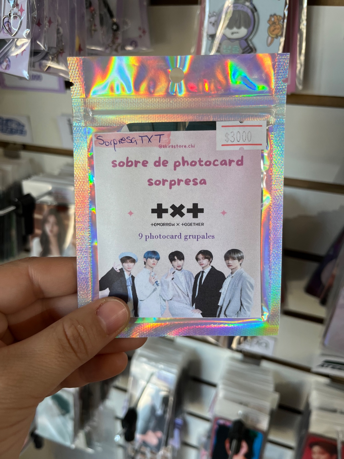 sobre sorpresa txt 1