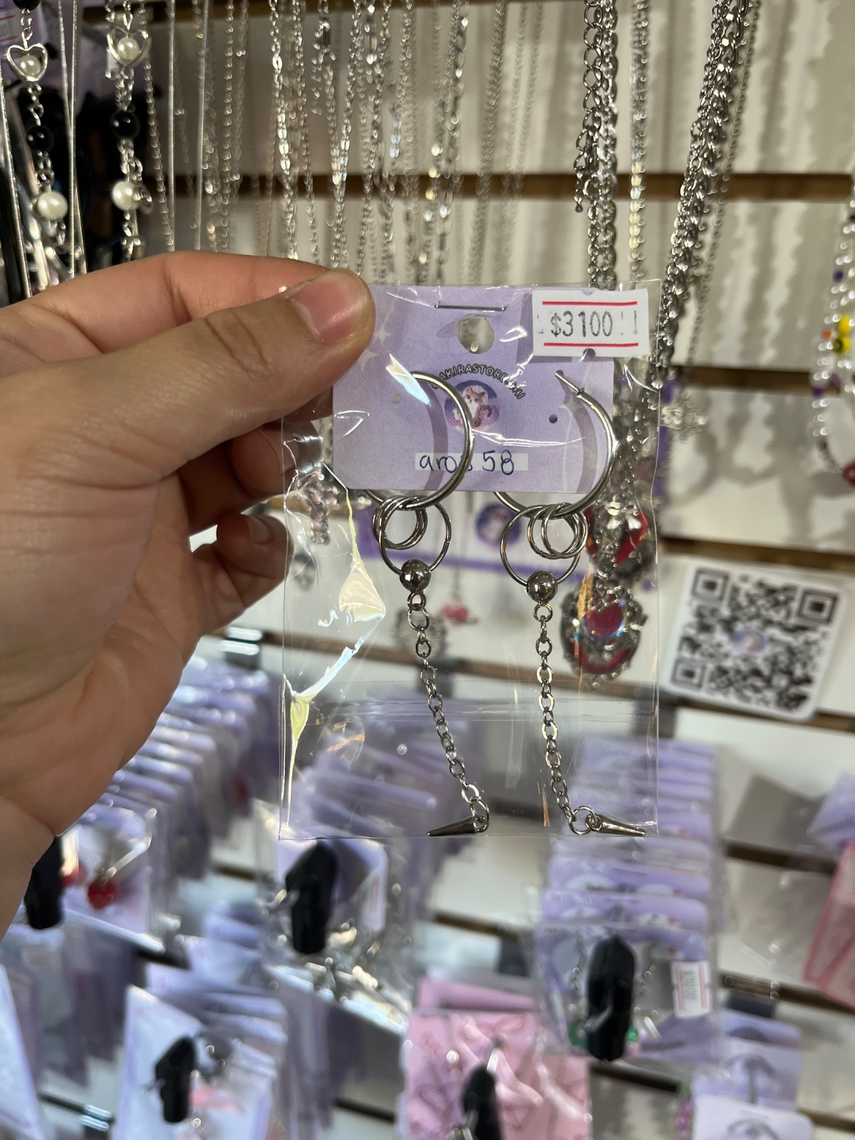 argolla kpop