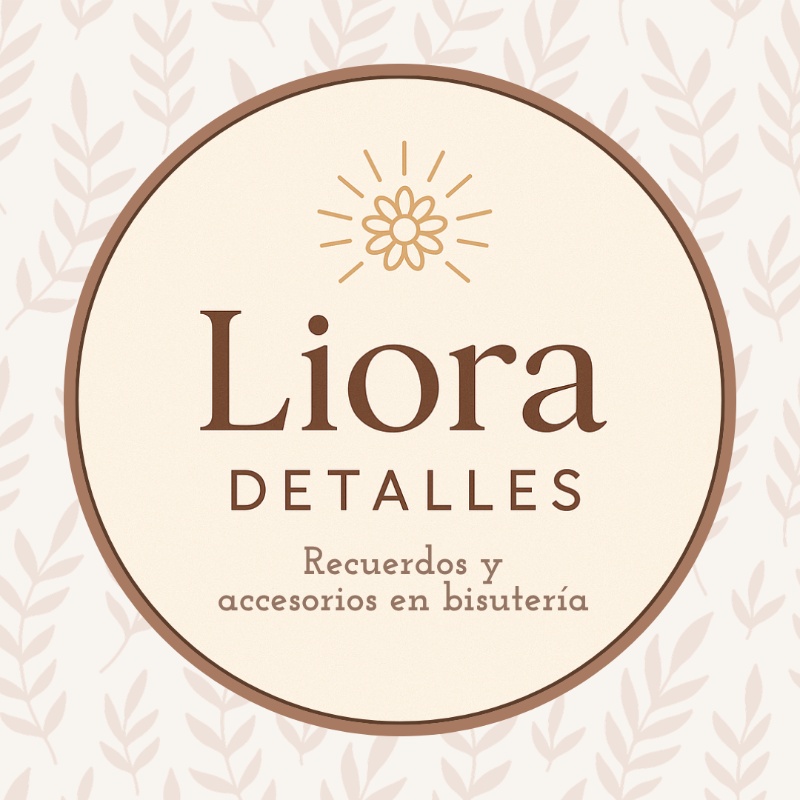 Liora Detalles 