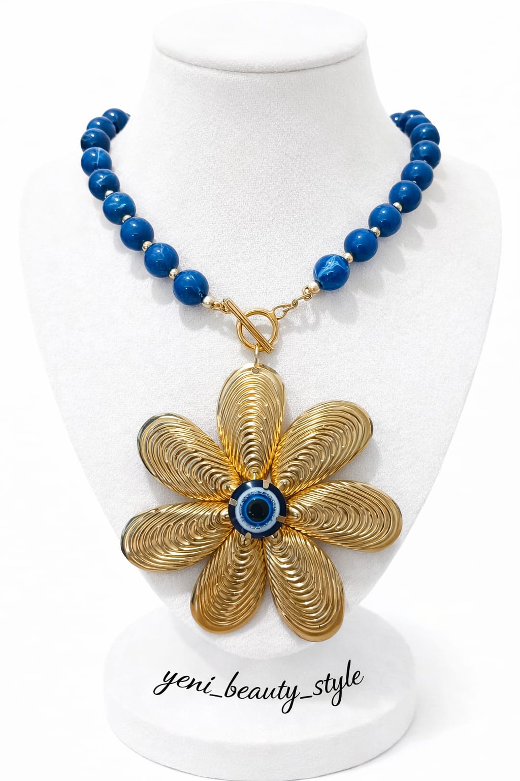 COLLAR OJO PROTECTOR 1