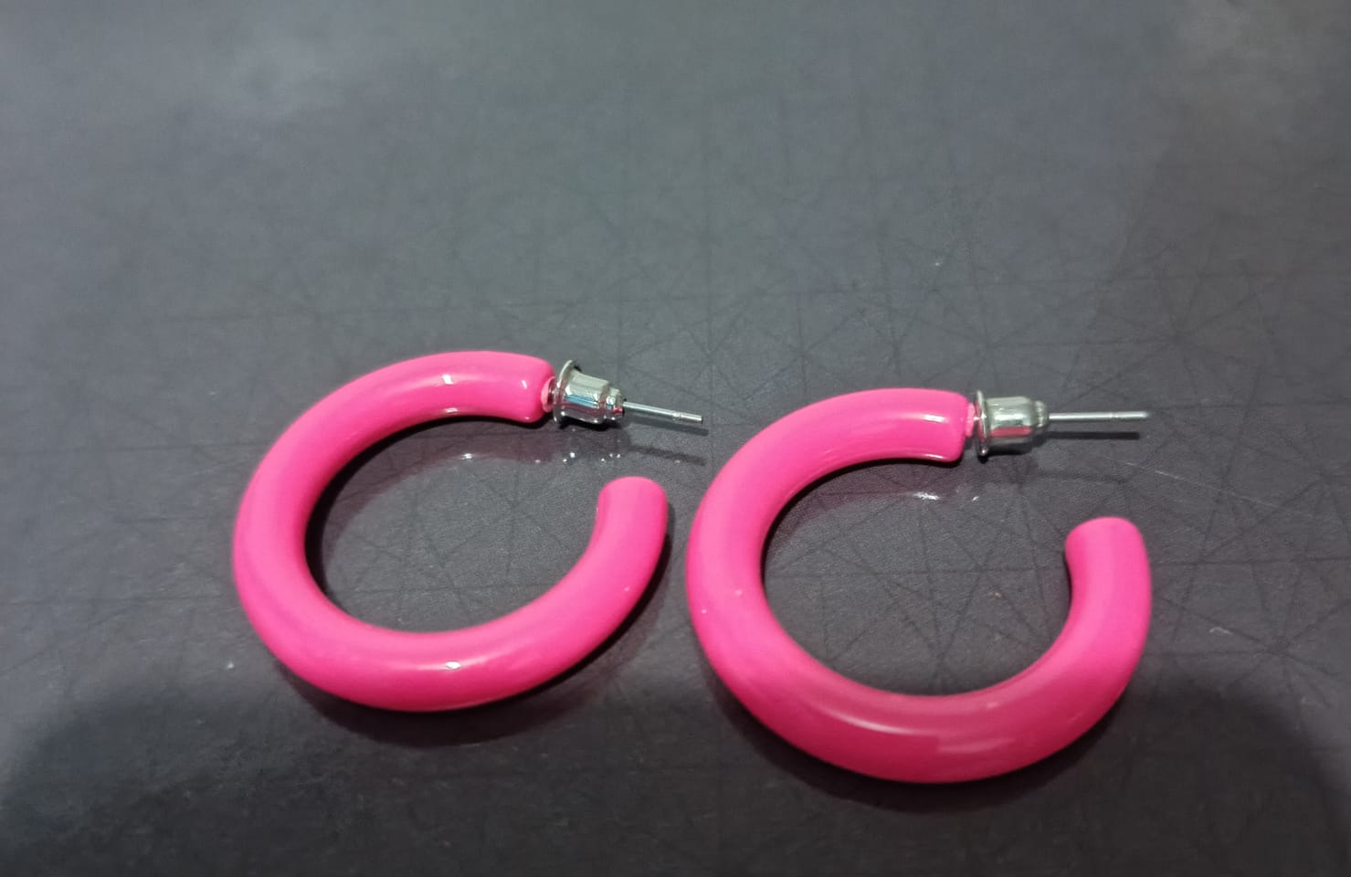 💖 Aros Fuchsia Bold 💖 1