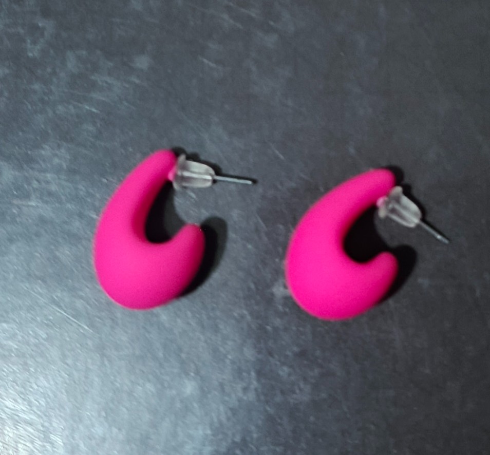 💖 Aros Fuchsia Curve 💖 1