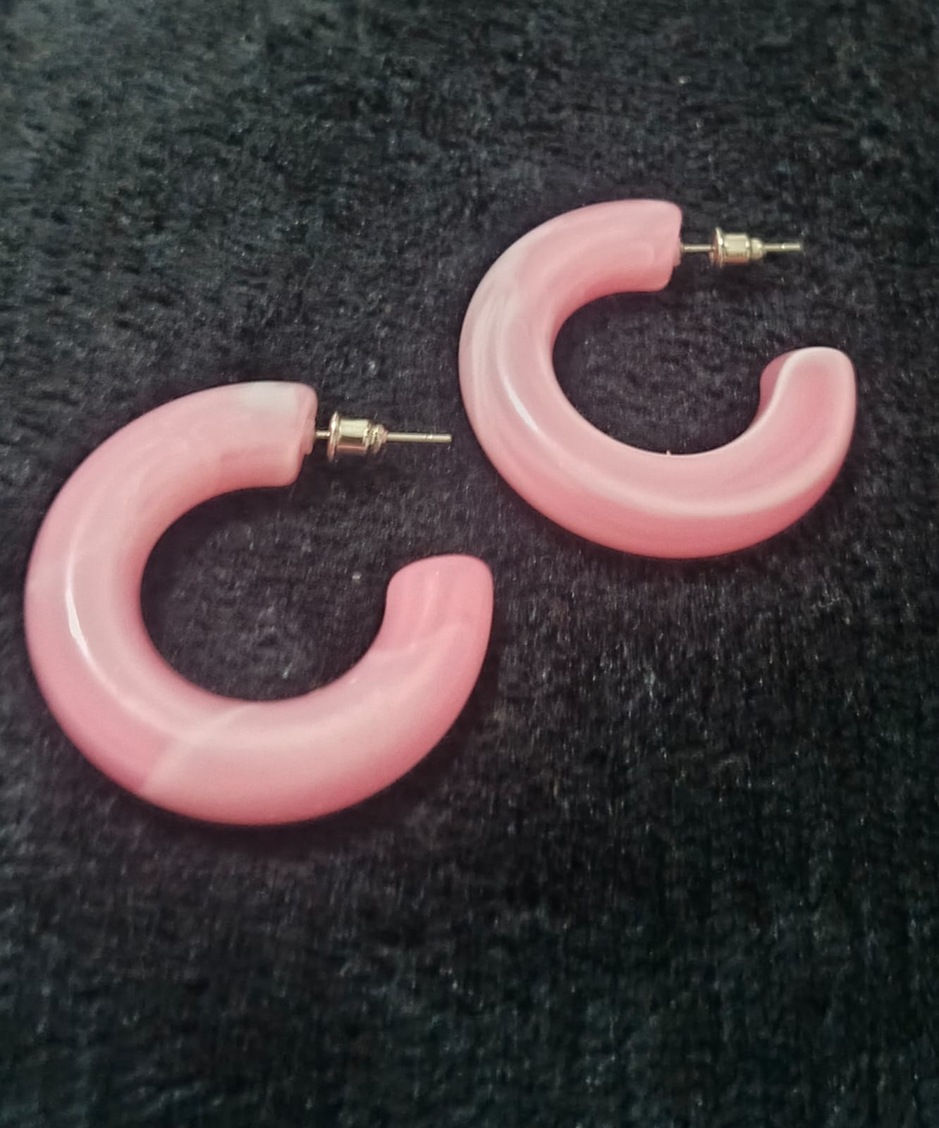 🌸 Aros Blush Minimal 🌸 1