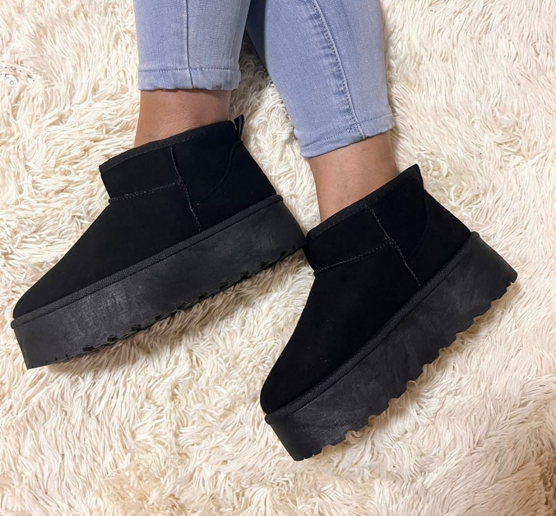 Pantubotas 