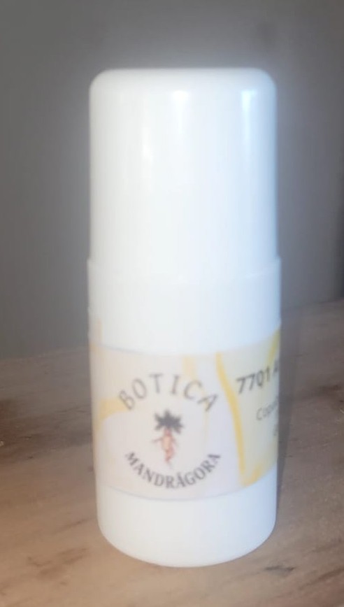 7705 Deporte Seguro 1